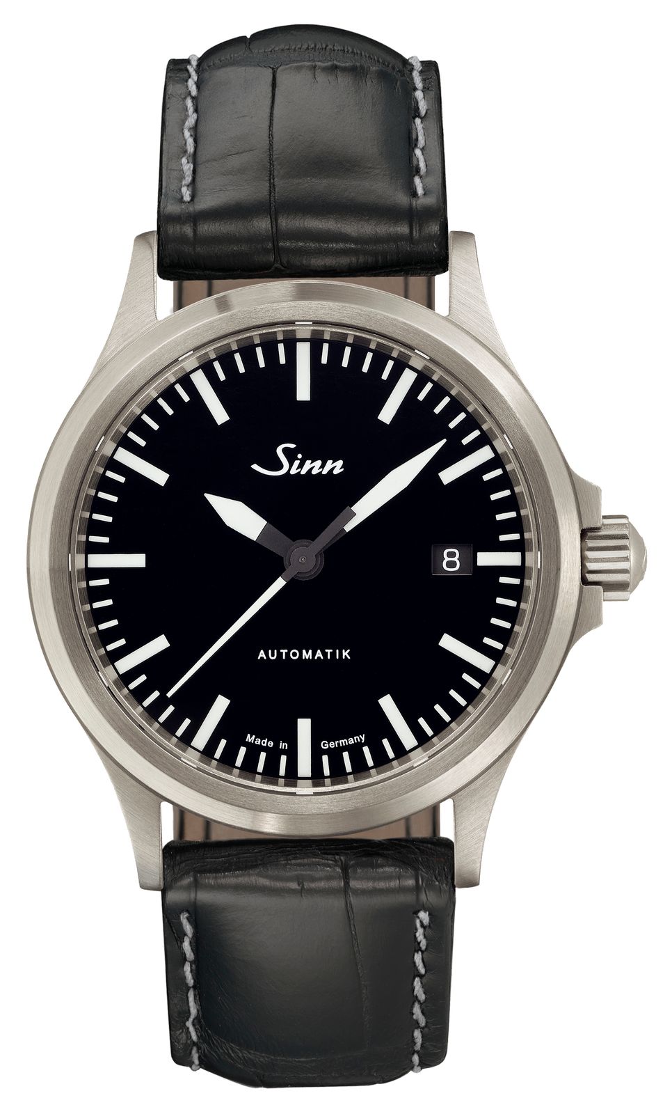 Sinn 556.010-BL44201851001225403A 556 I Automatic (38.5mm) Watch