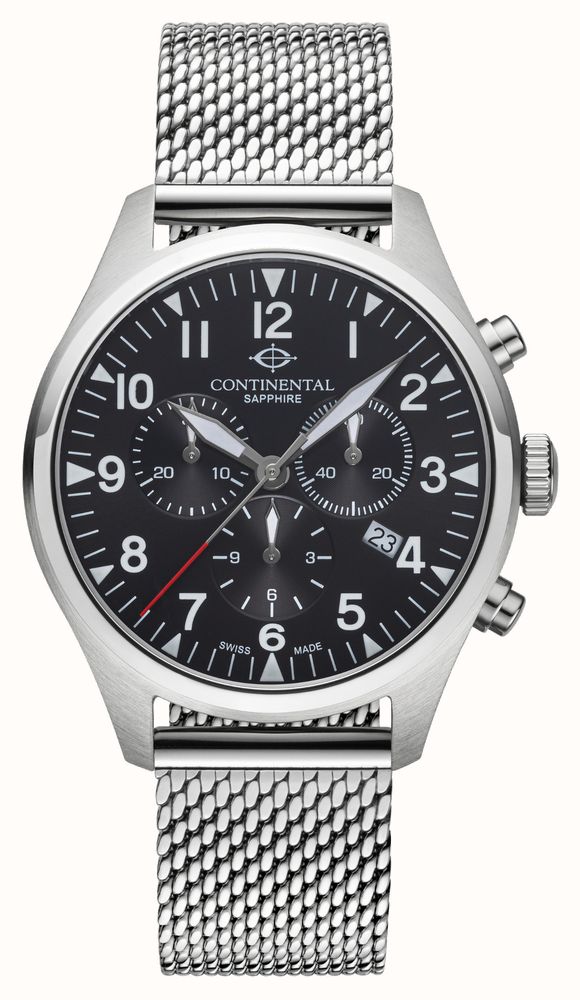 Continental 24452-GC101420