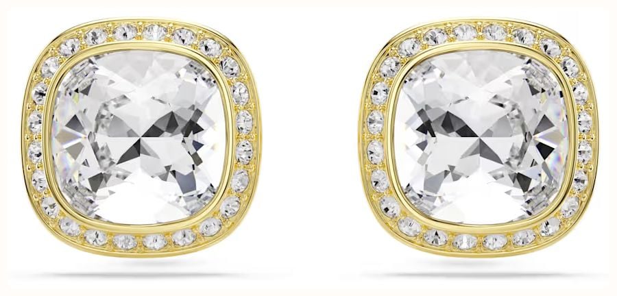 Swarovski Jewellery 5764762