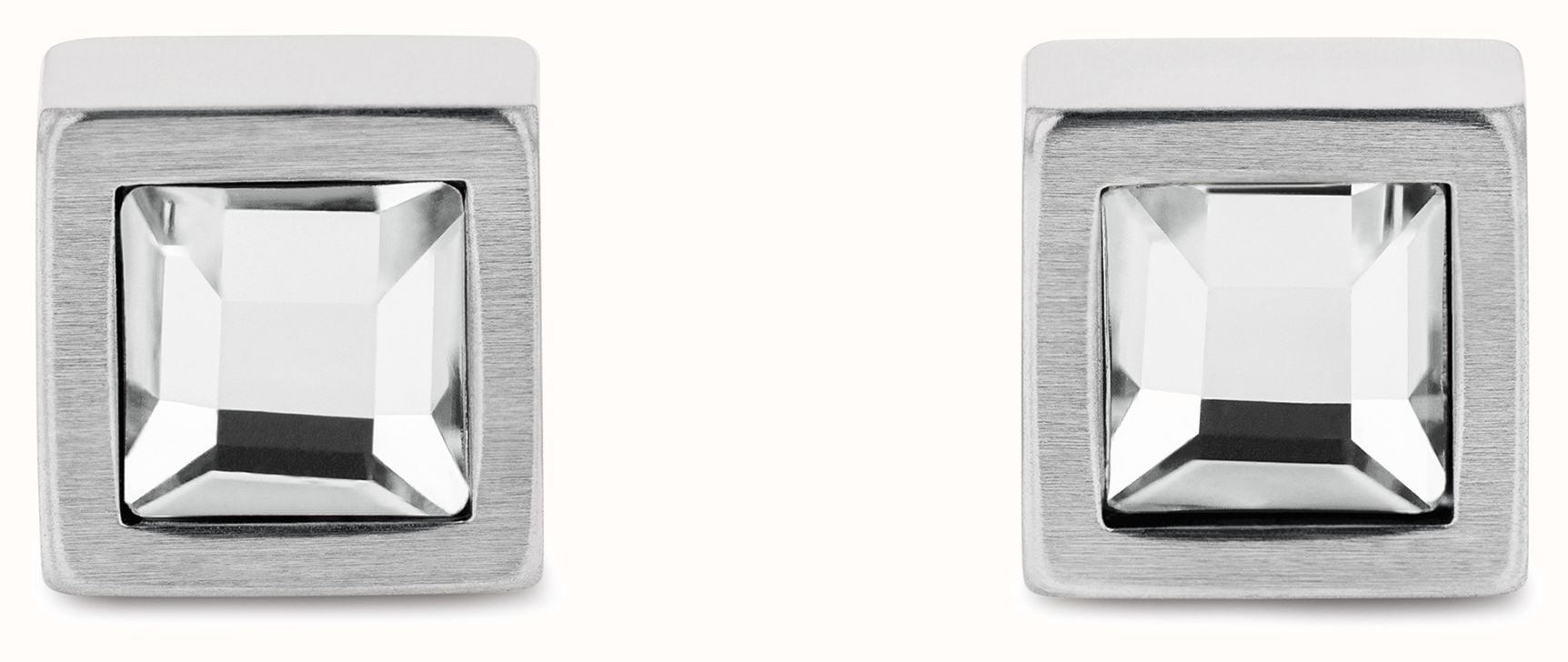 Calvin Klein Jewellery 35100075