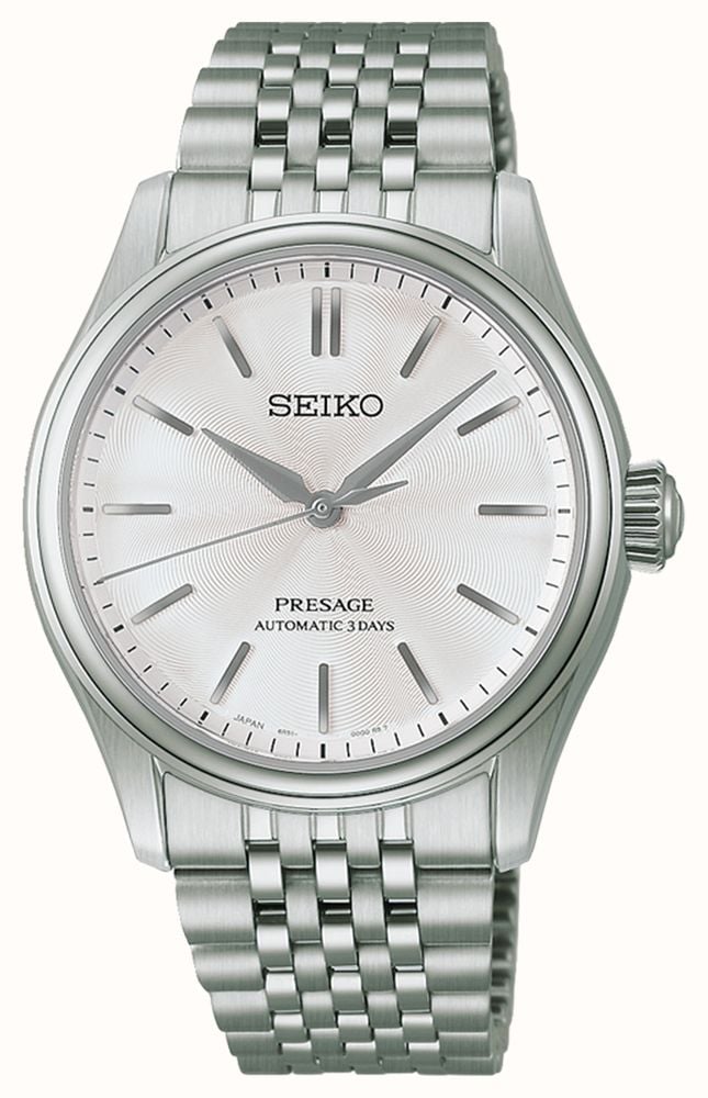 Seiko HCC001J1