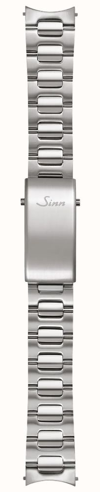 Sinn BM1030104SF