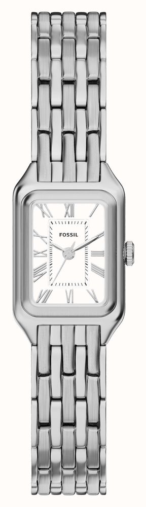Fossil ES5469
