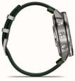 Garmin MARQ Golfer (Gen 3) - Premium Modern Tool Watch 010-04549-50 - alternate view 8
