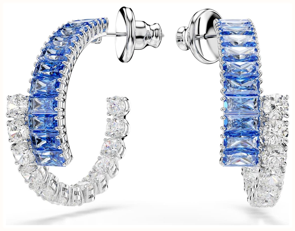 Swarovski Jewellery 5722459