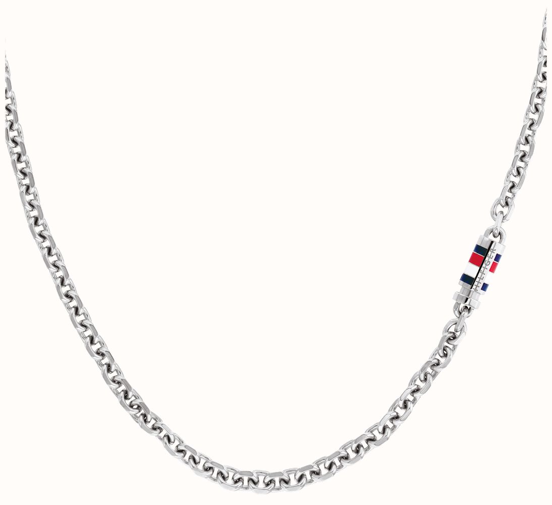 Tommy Hilfiger Jewellery 2790650