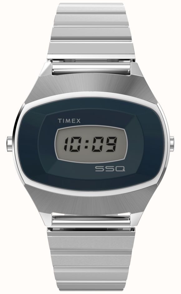 Timex TW2Y06100