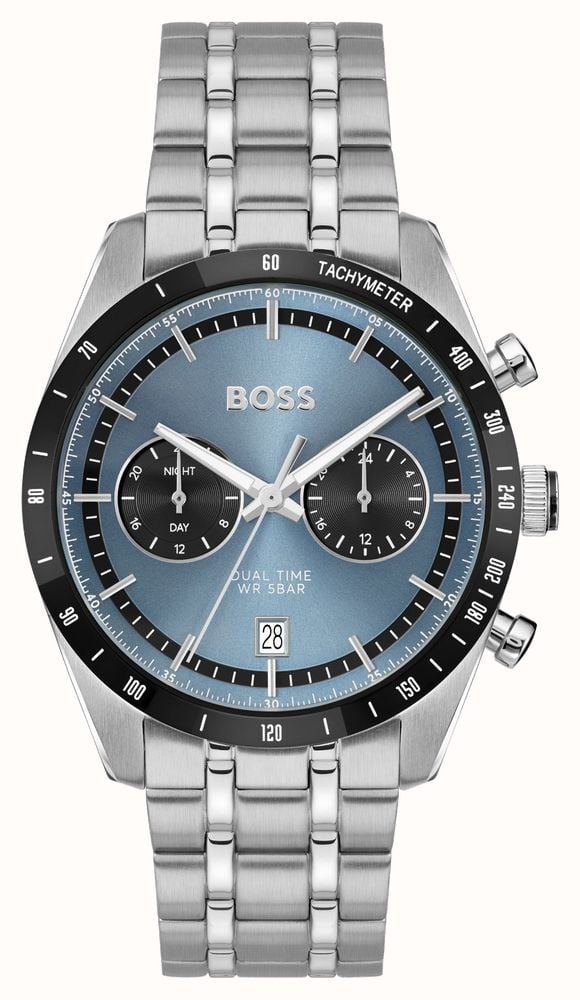 BOSS 1514286