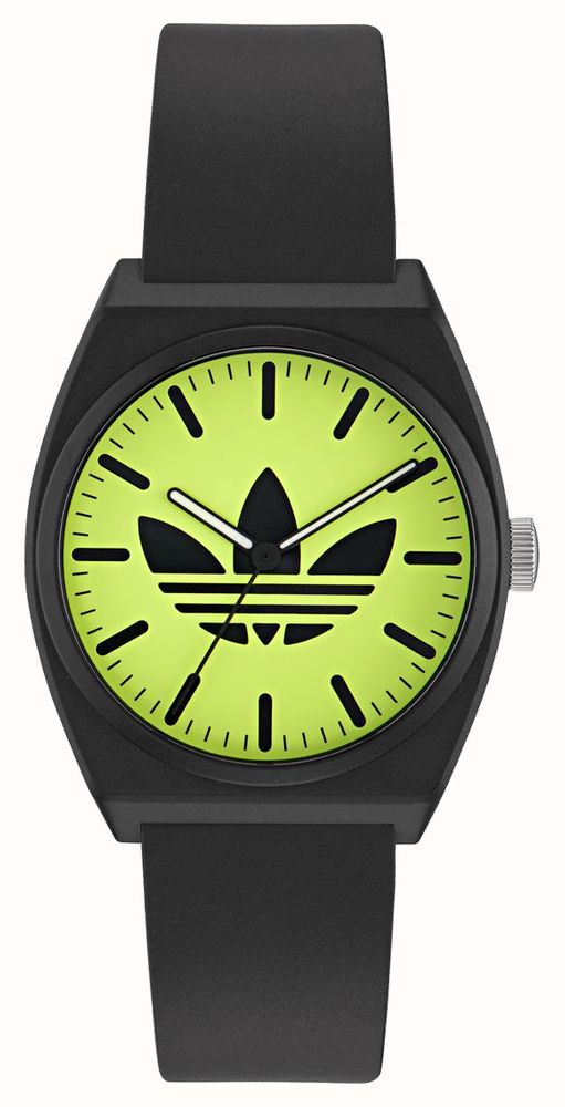 Adidas AOST25549
