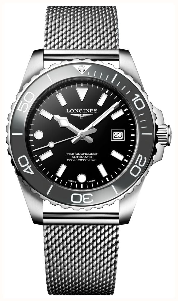 LONGINES L37884706