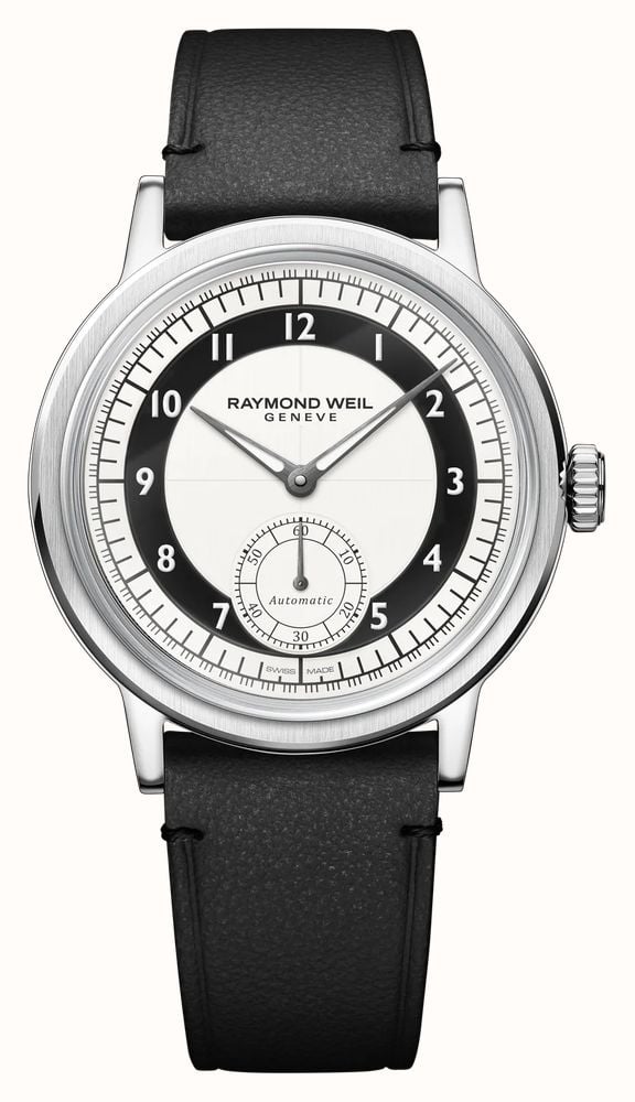 Raymond Weil 2930-STC-05642