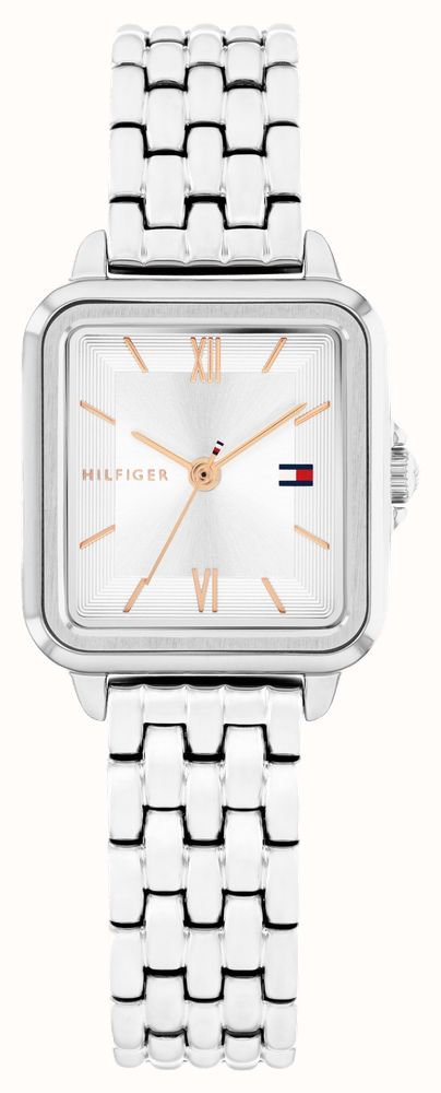 Tommy Hilfiger 1782830