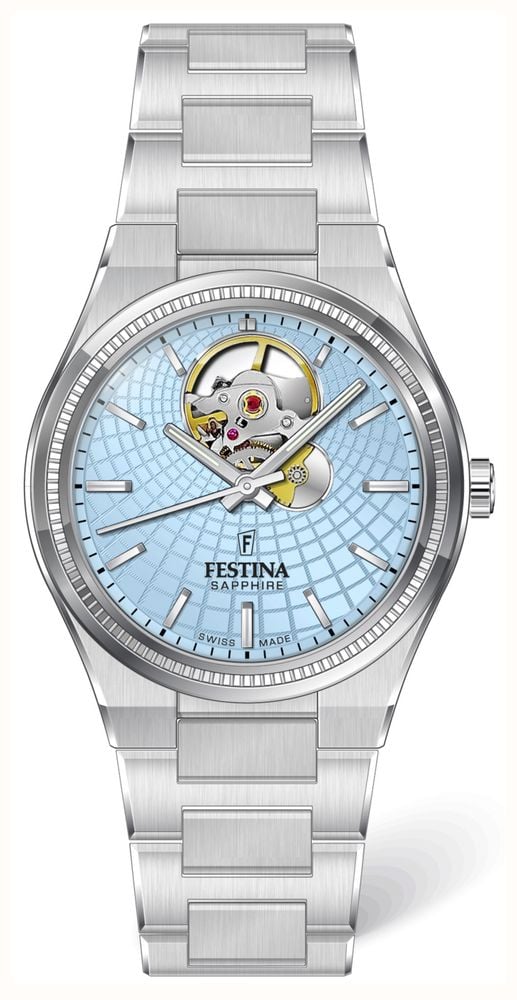 Festina F20054/4