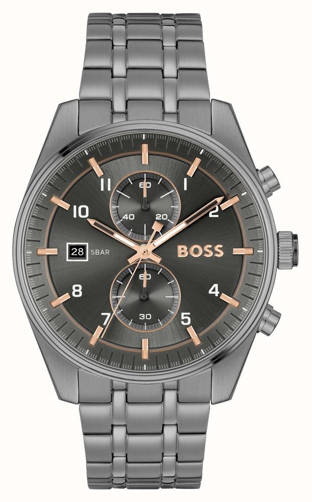 BOSS 1514153