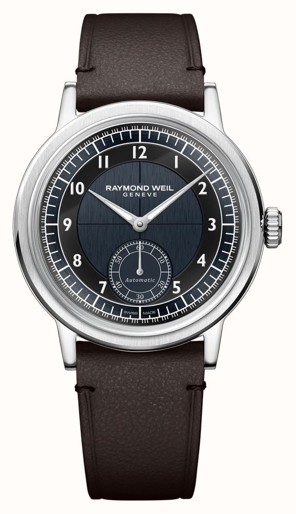 Raymond Weil 2930-STC-05502