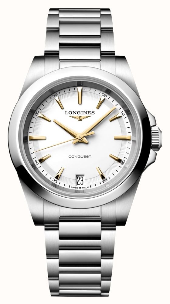 LONGINES L34604126
