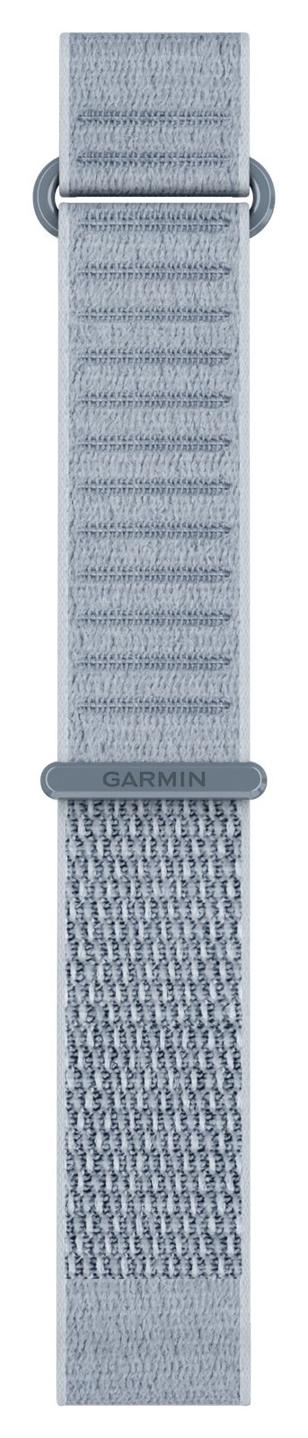 Garmin 010-14506-13 QuickFit Bands (20mm - Short) Coastal Watch