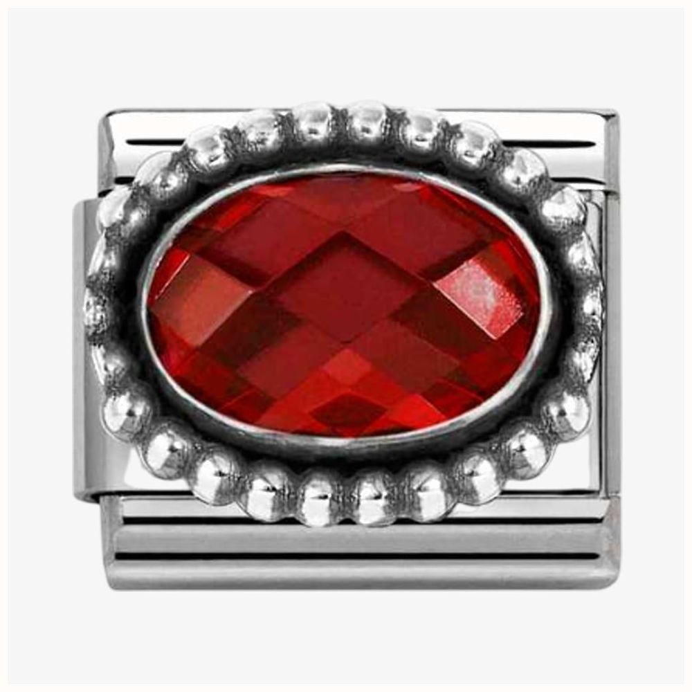 Nomination Jewellery 330607/005