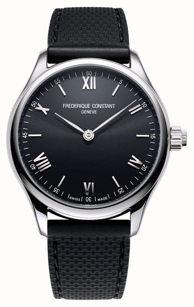 Frederique Constant FC-287B5B6