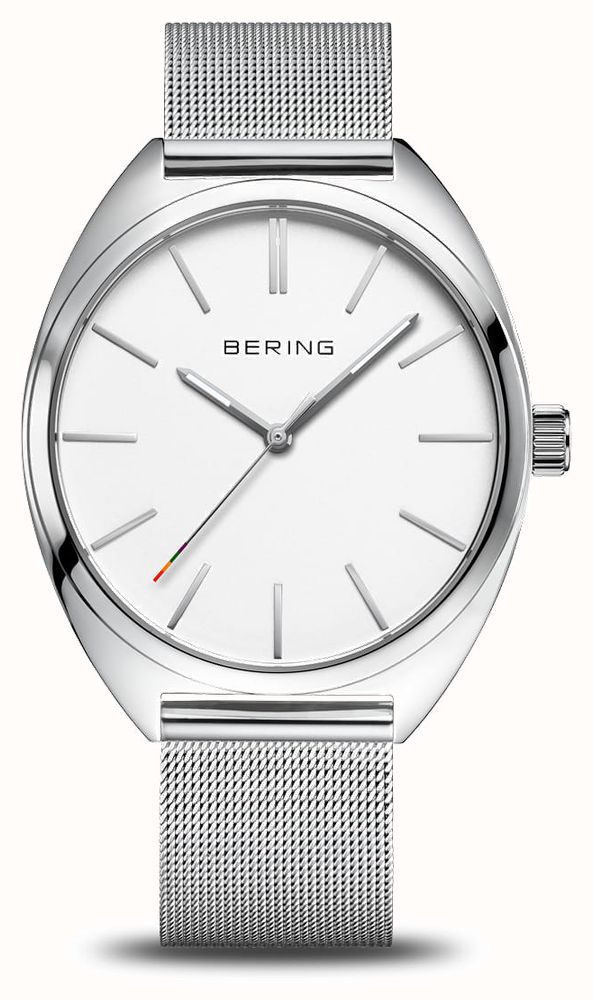 Bering 127220-40-000