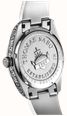 Thomas Sabo Watch With Western-style Ornaments And Red Tiger’s Eye Watch WA0456-201-212-36 - alternate view 3