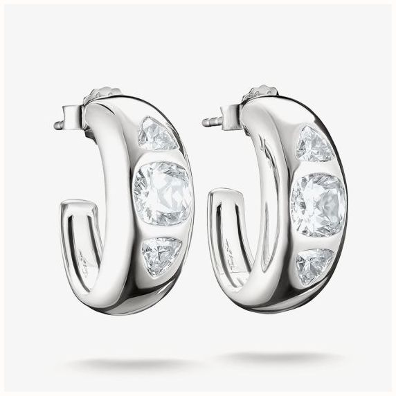 Thomas Sabo Jewellery CR759-051-14