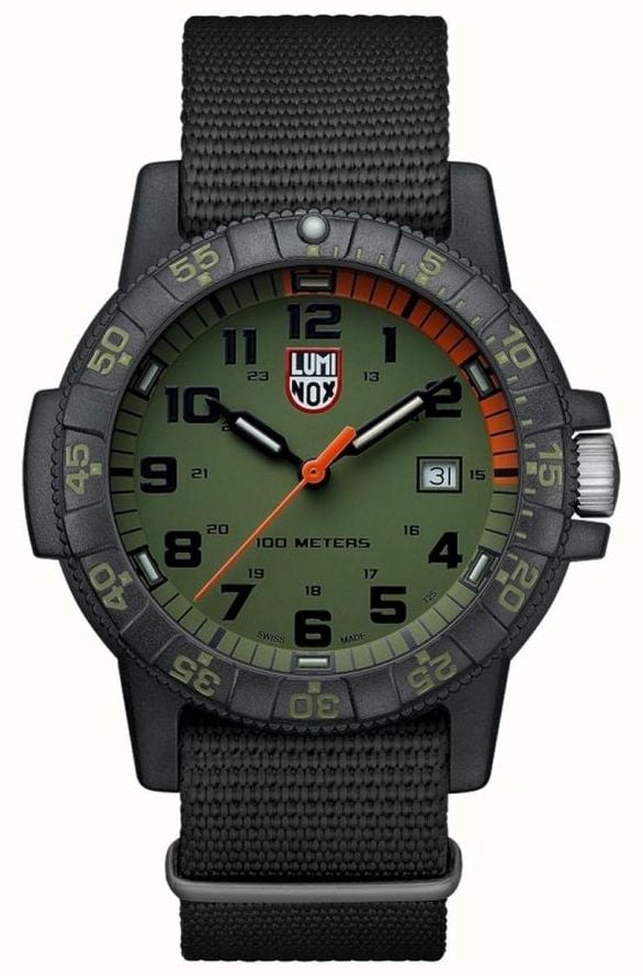 Luminox XS.0337