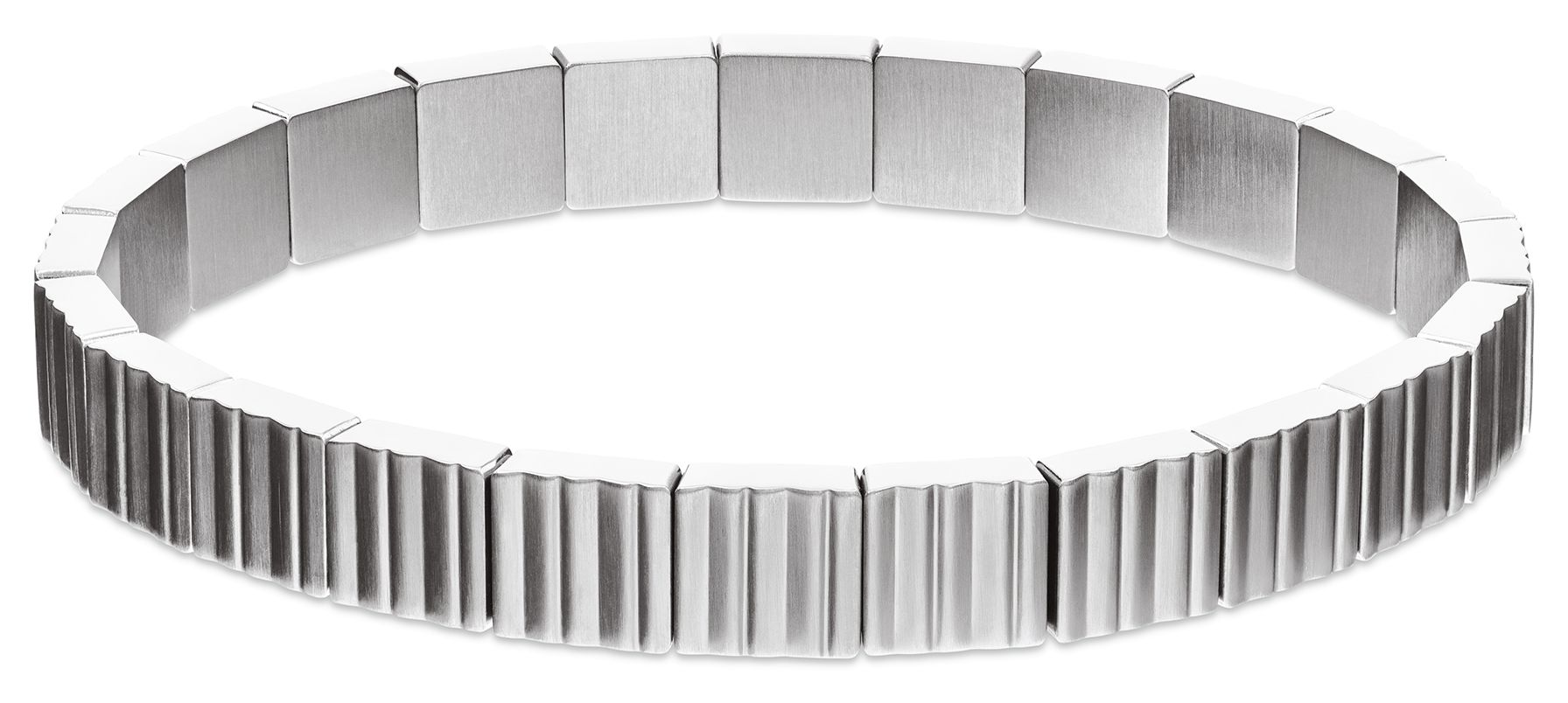 Calvin Klein 35100083 CK PARALLEL Jewellery