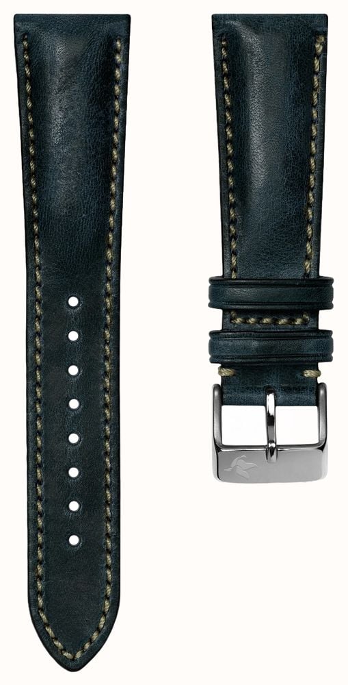 Duckworth Prestex HORWEEN-DARKBLUE-20