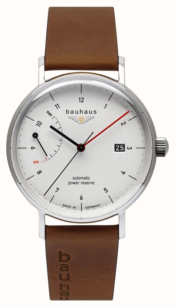 Bauhaus 21601