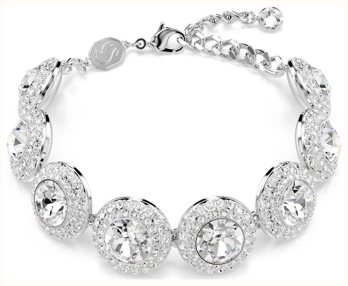 Swarovski Jewellery 5735343