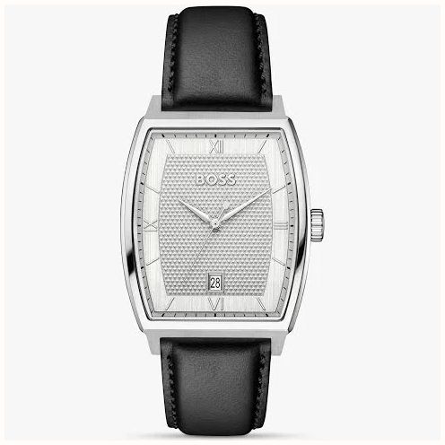 BOSS 1514351