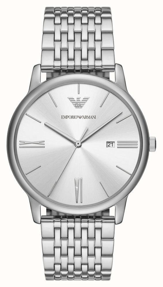Emporio Armani AR11599