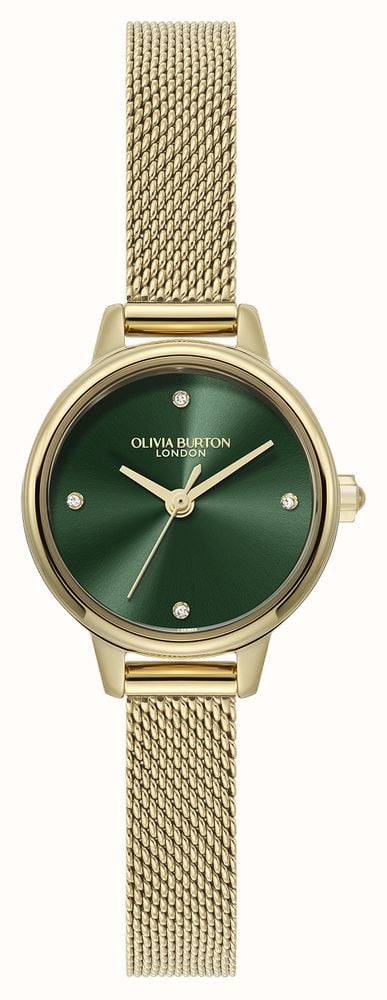 Olivia Burton 24000246