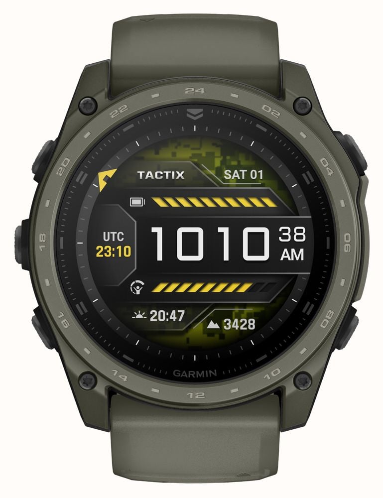 Garmin 010-04553-11
