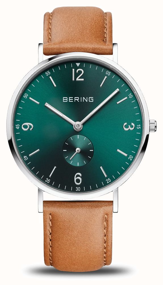 Bering 14040-508