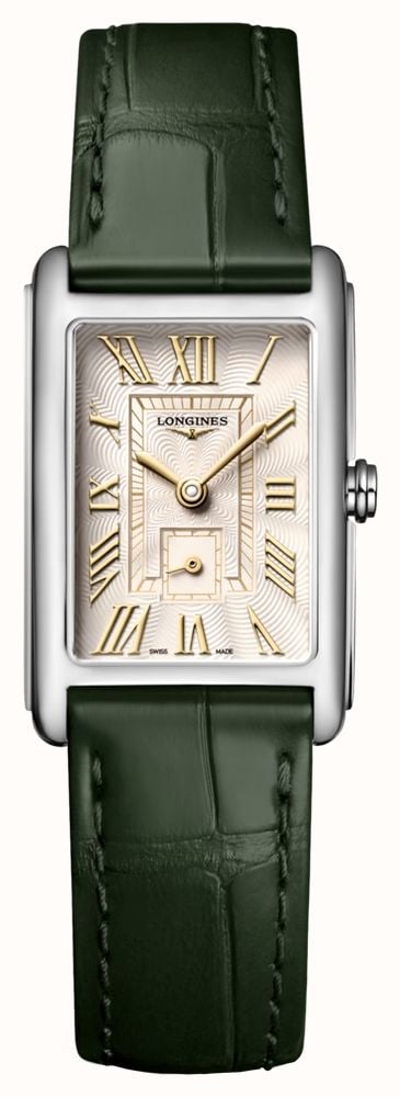 LONGINES L52554082