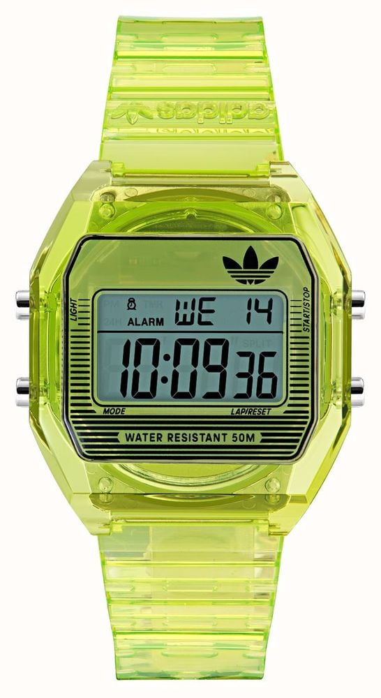 Adidas AOST25538