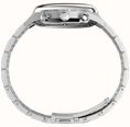Timex Marlin Jet Chronograph 40mm Stainless Steel Bracelet TW2Y89800 - alternate view 4