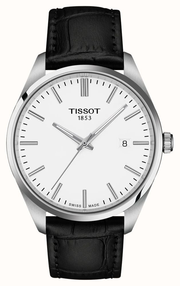 Tissot T1504101601100