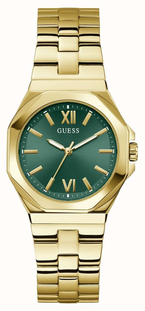 Guess GW0873L2