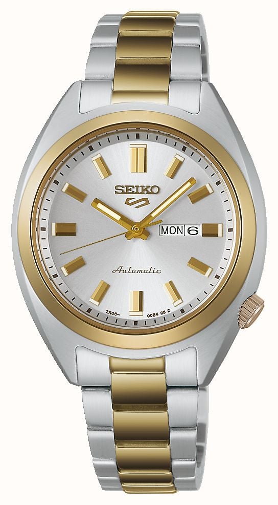 Seiko SRE024K1