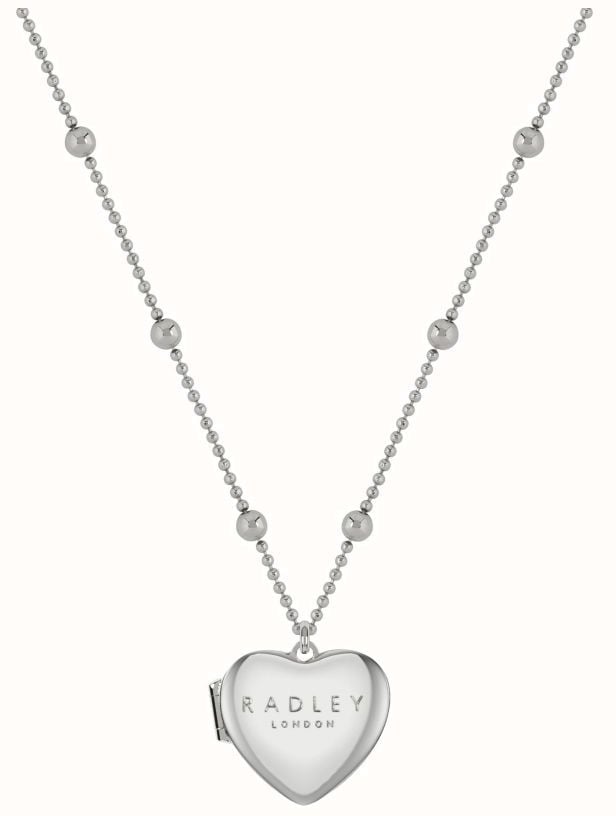 Radley Jewellery RYJ2329S