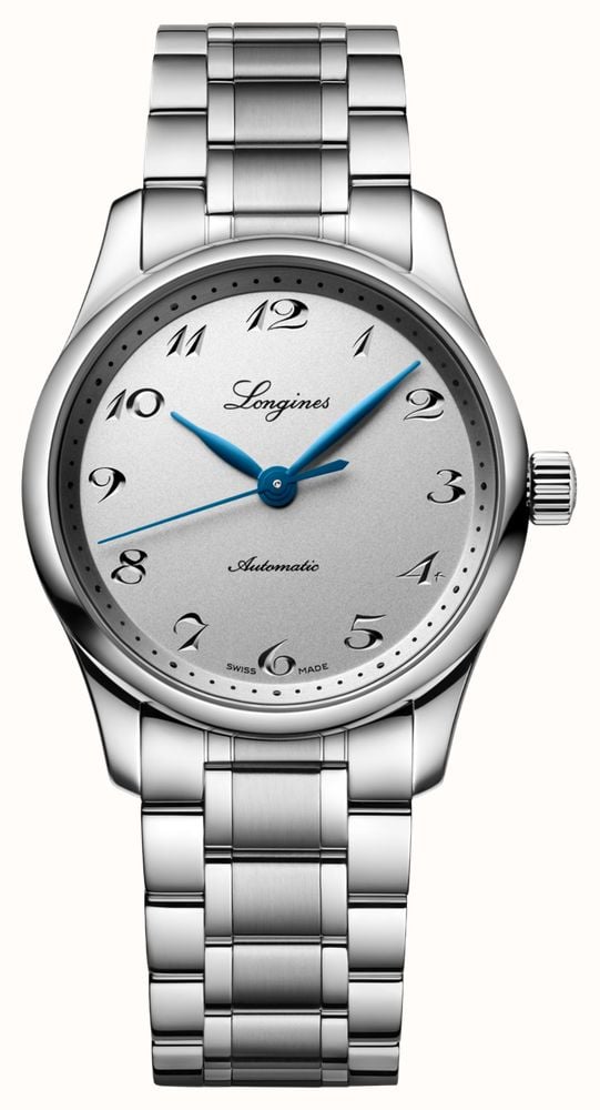 LONGINES L23574736