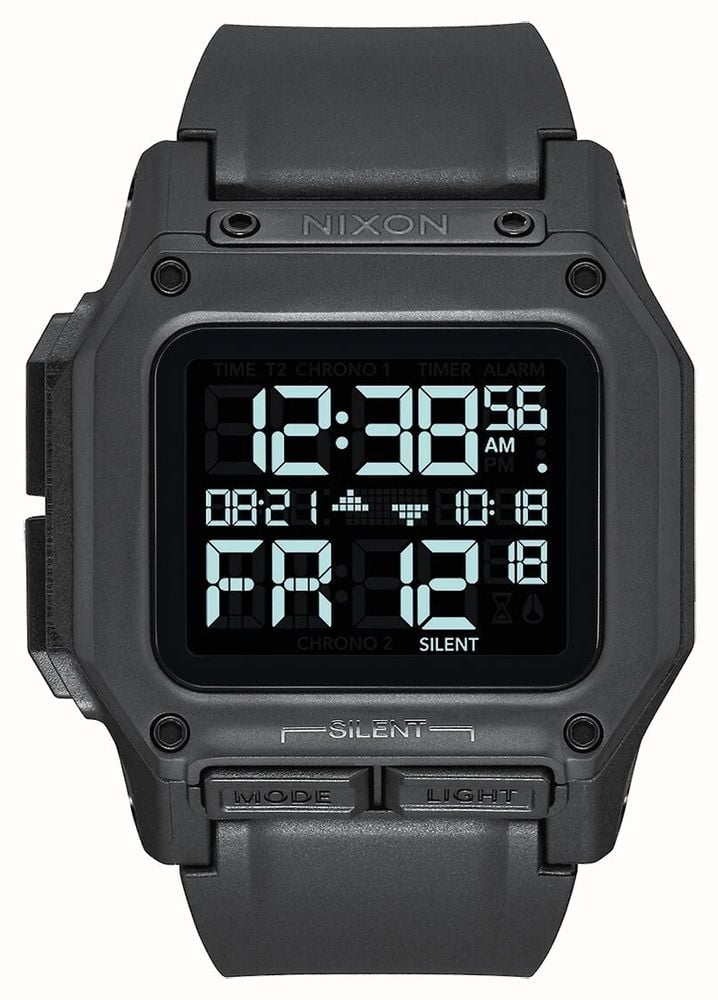 Nixon A1180-001-00