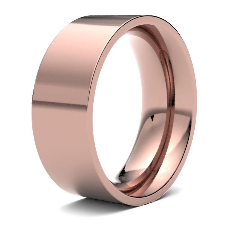 Wedding Rings AG_8LHE-9R