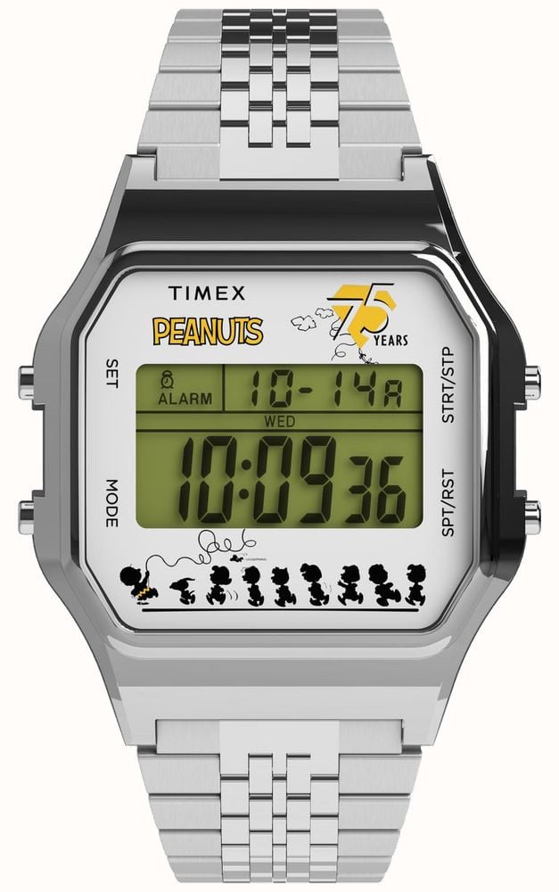 Timex TW2Y20000