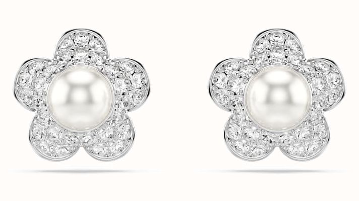 Swarovski Jewellery 5756098