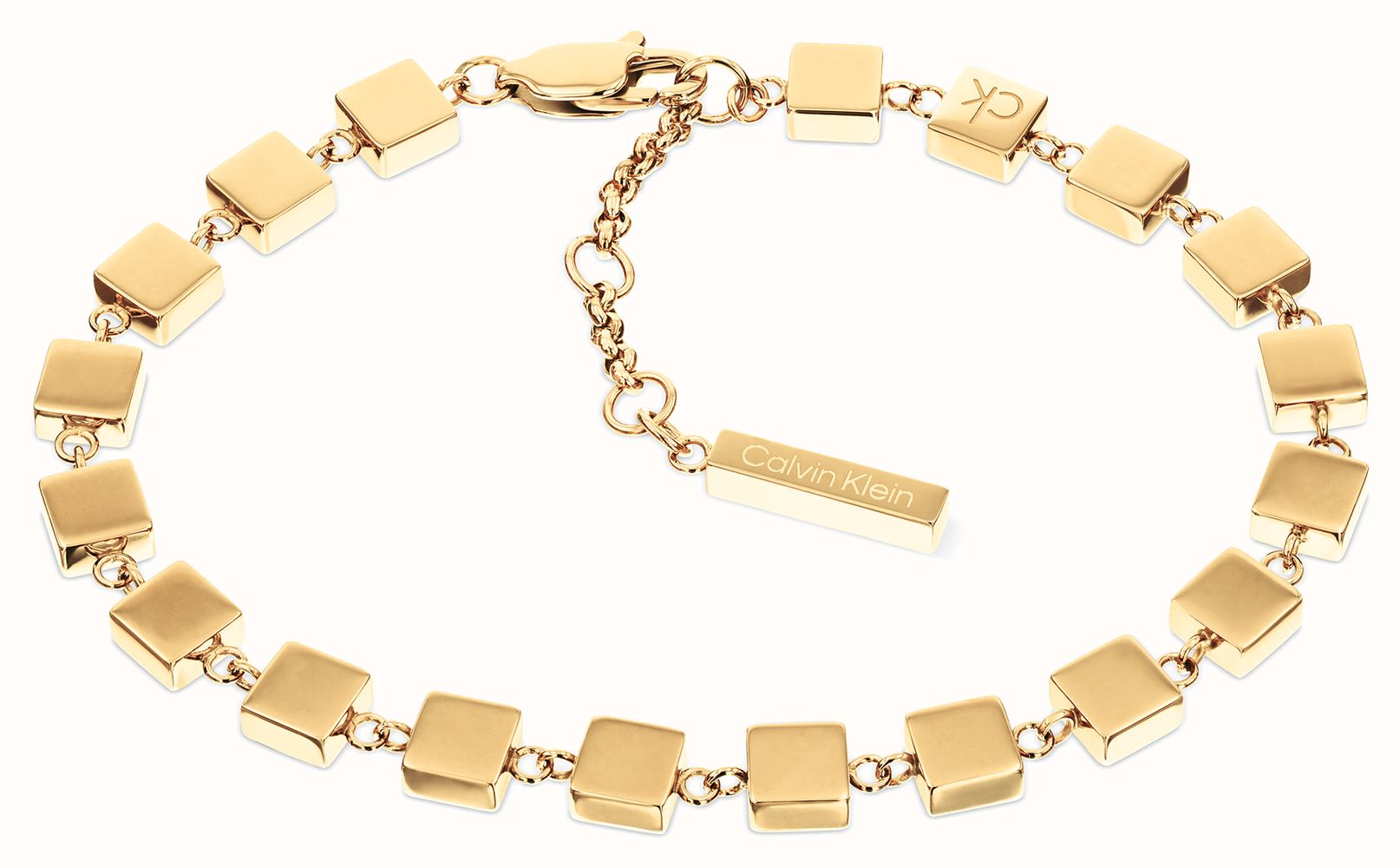Calvin Klein Jewellery 35000842