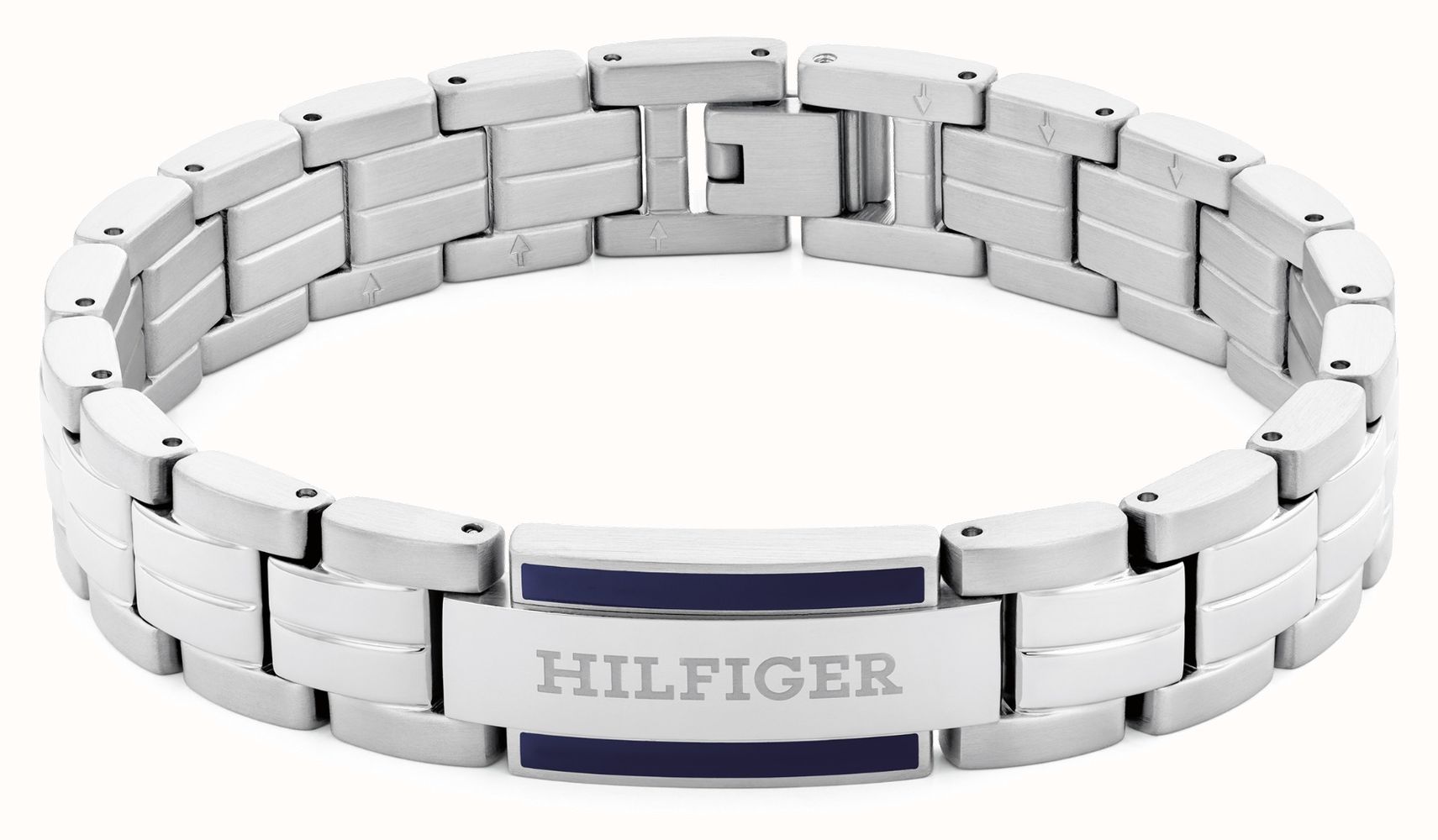 Tommy Hilfiger Jewellery 2790600